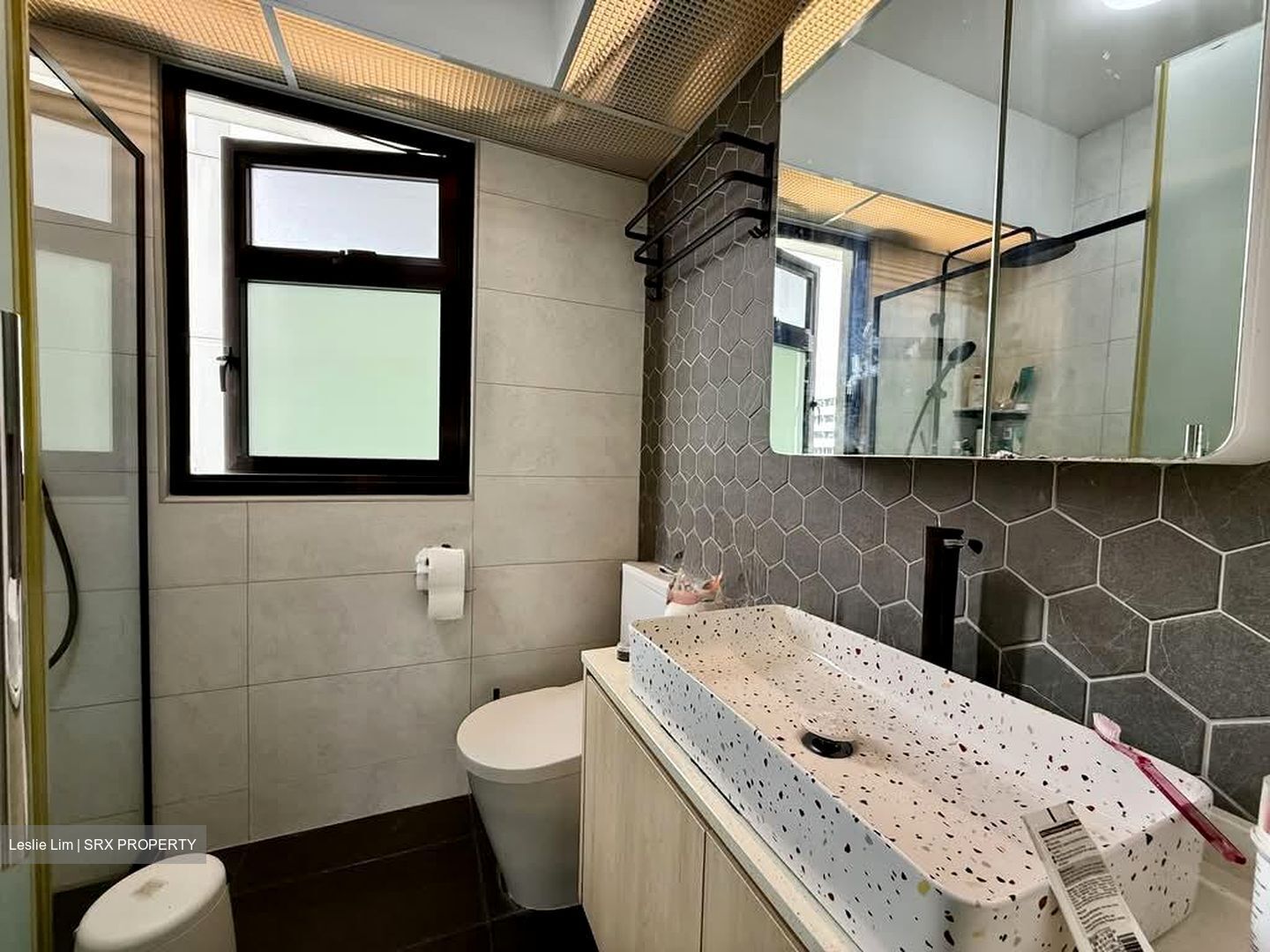 Blk 110A Alkaff Oasis (Toa Payoh), HDB 5 Rooms #584942301